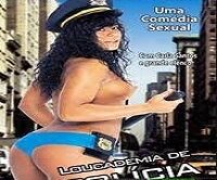 Loucademia de Policia Filme pornô